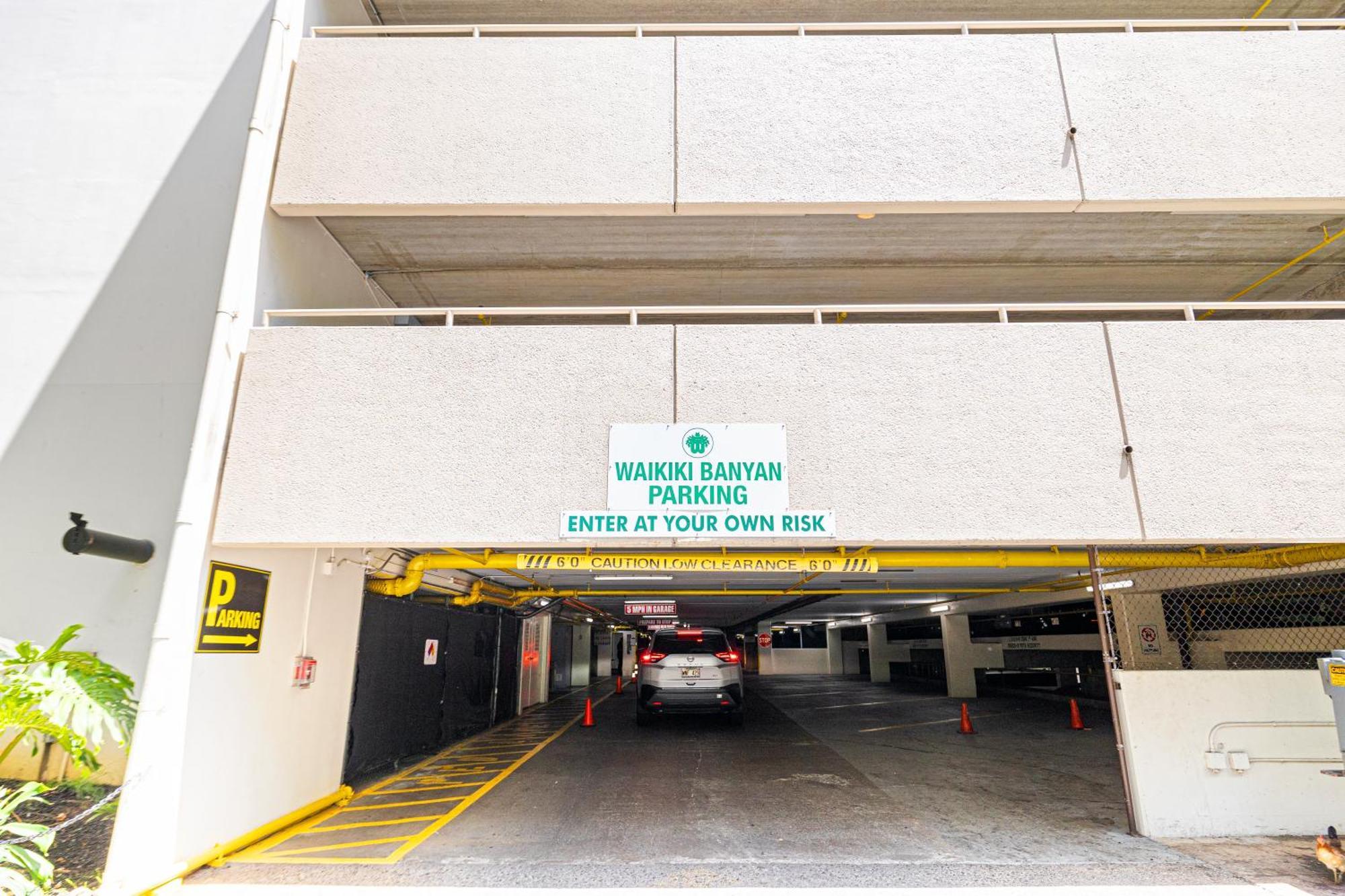 Aloha Vibes With Ocean Views, Near Beach & Parking! Honolulu Exterior photo