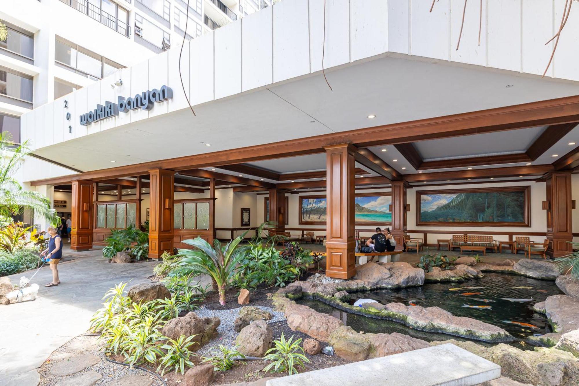Aloha Vibes With Ocean Views, Near Beach & Parking! Honolulu Exterior photo