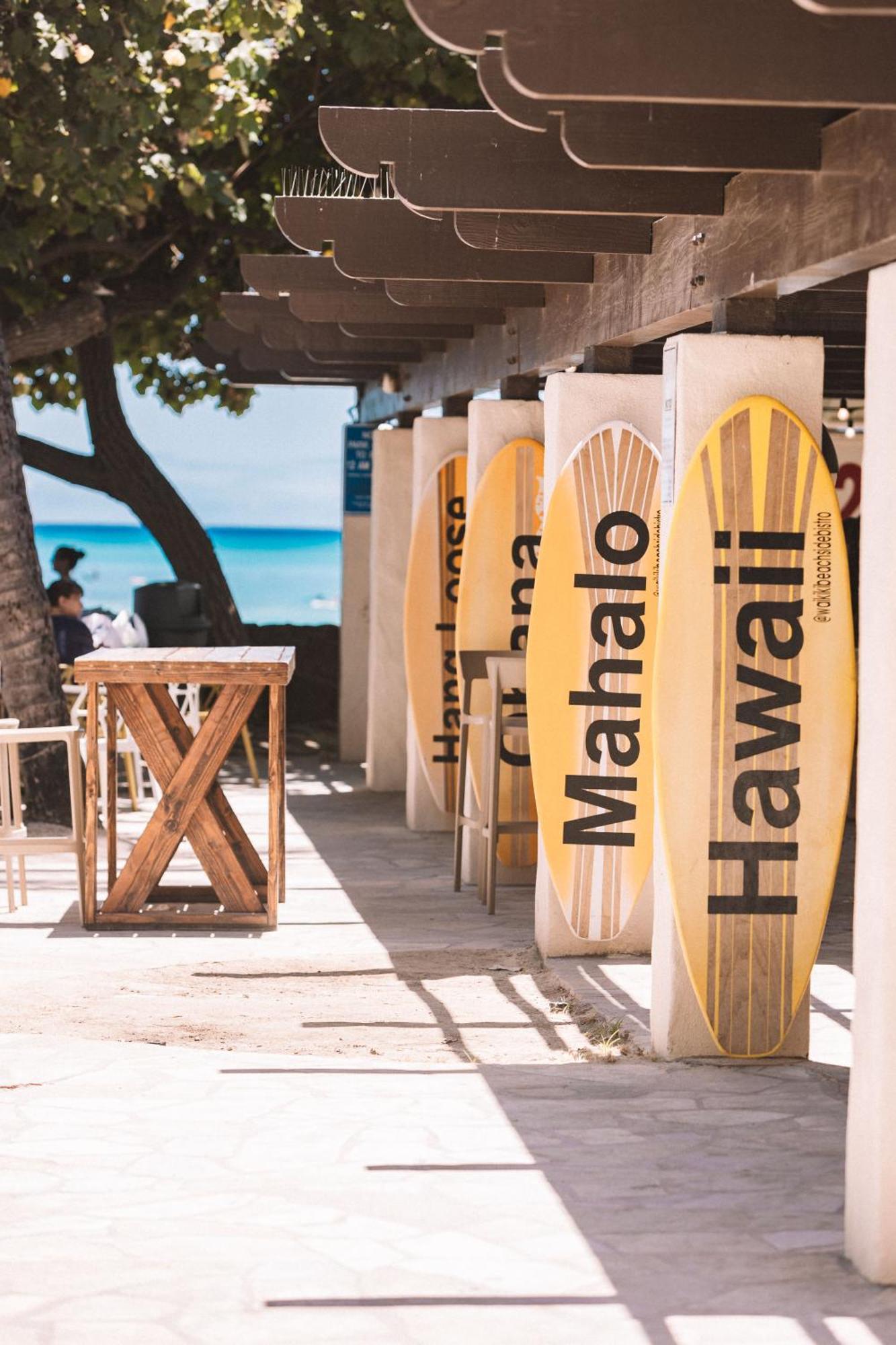 Aloha Vibes With Ocean Views, Near Beach & Parking! Honolulu Exterior photo